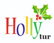 Holly Tur